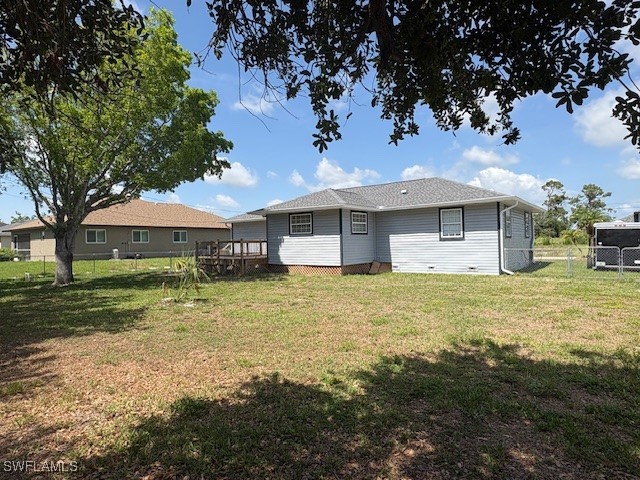 818 SW 8th Court Cape Coral FL 33991 225078055 image32