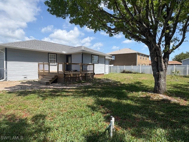 818 SW 8th Court Cape Coral FL 33991 225078055 image33