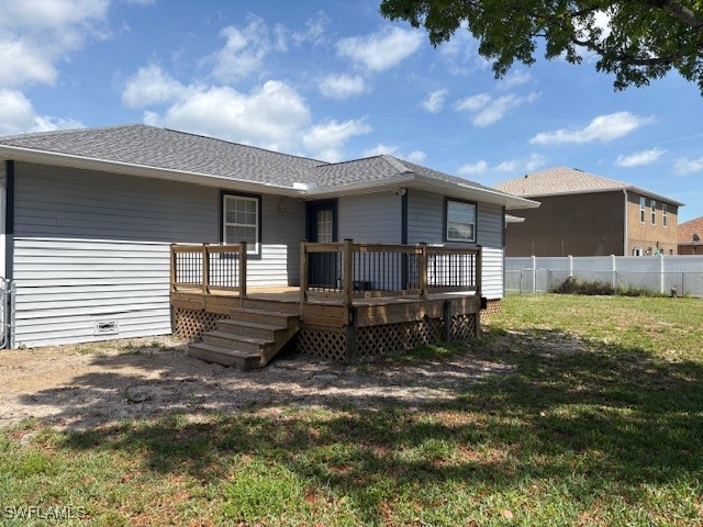 818 SW 8th Court Cape Coral FL 33991 225078055 image34