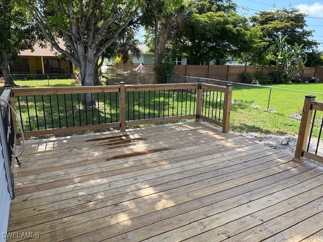 818 SW 8th Court Cape Coral FL 33991 225078055 image35