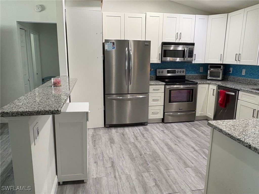 818 SW 8th Court Cape Coral FL 33991 225078055 image4