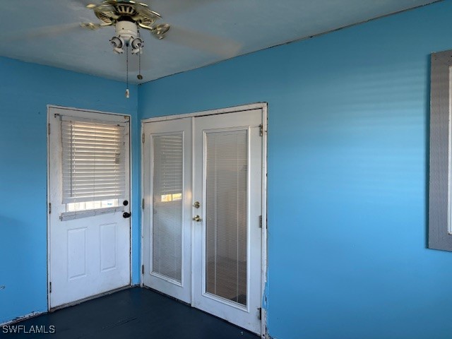 818 SW 8th Court Cape Coral FL 33991 225078055 image5