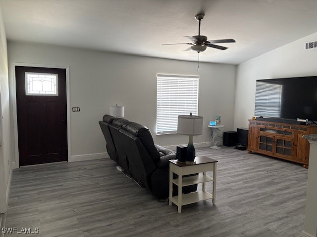 818 SW 8th Court Cape Coral FL 33991 225078055 image6