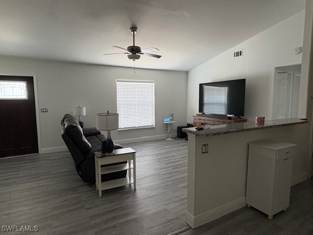 818 SW 8th Court Cape Coral FL 33991 225078055 image7