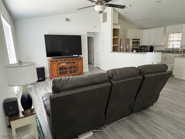 818 SW 8th Court Cape Coral FL 33991 225078055 image8