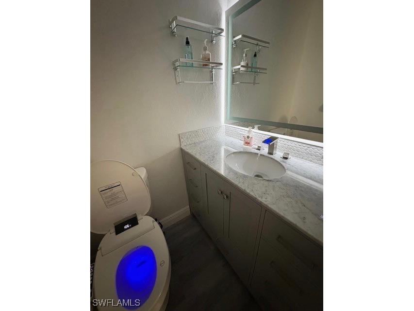 818 SW 8th Court Cape Coral FL 33991 225078055 image9