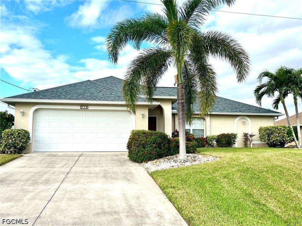 818 SW 8th Place Cape Coral FL 33991 2026017567 image1