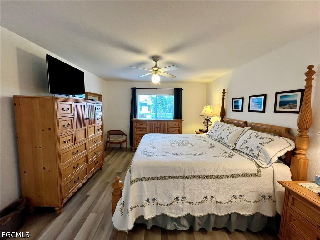 818 SW 8th Place Cape Coral FL 33991 2026017567 image10