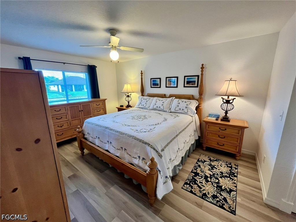 818 SW 8th Place Cape Coral FL 33991 2026017567 image11