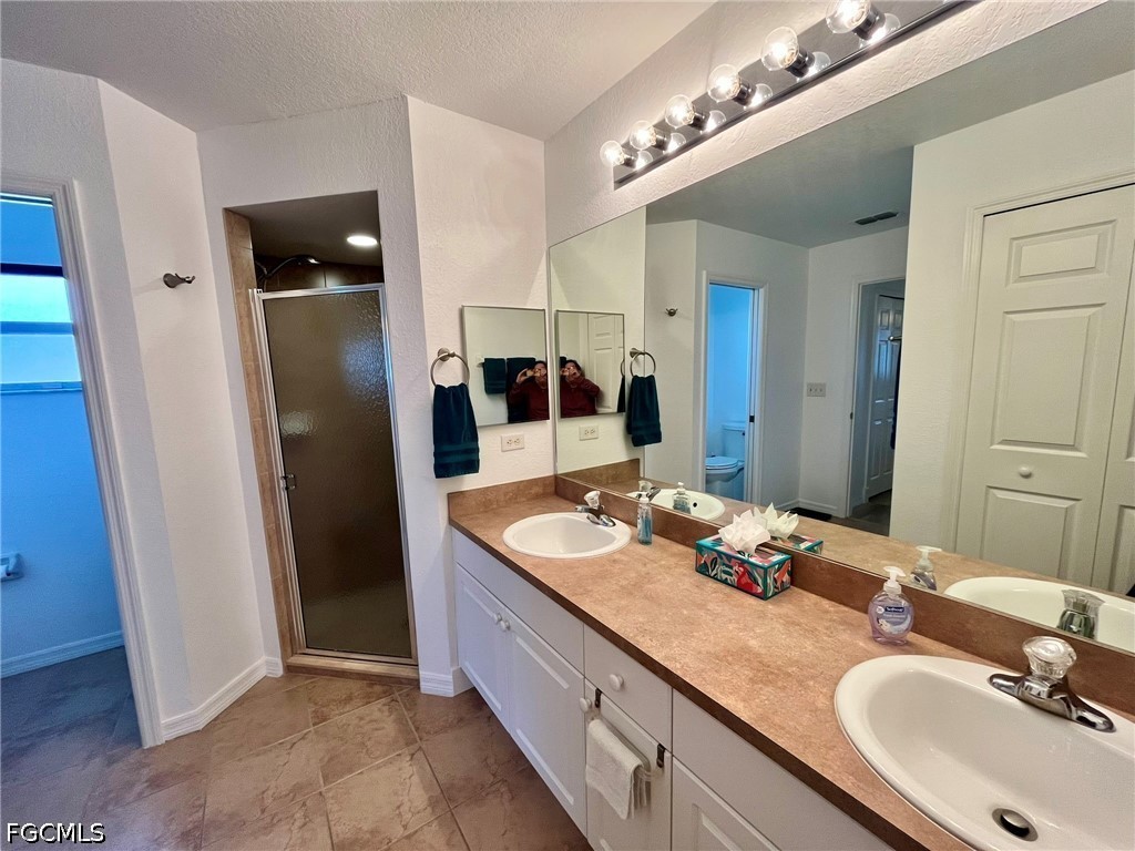 818 SW 8th Place Cape Coral FL 33991 2026017567 image13