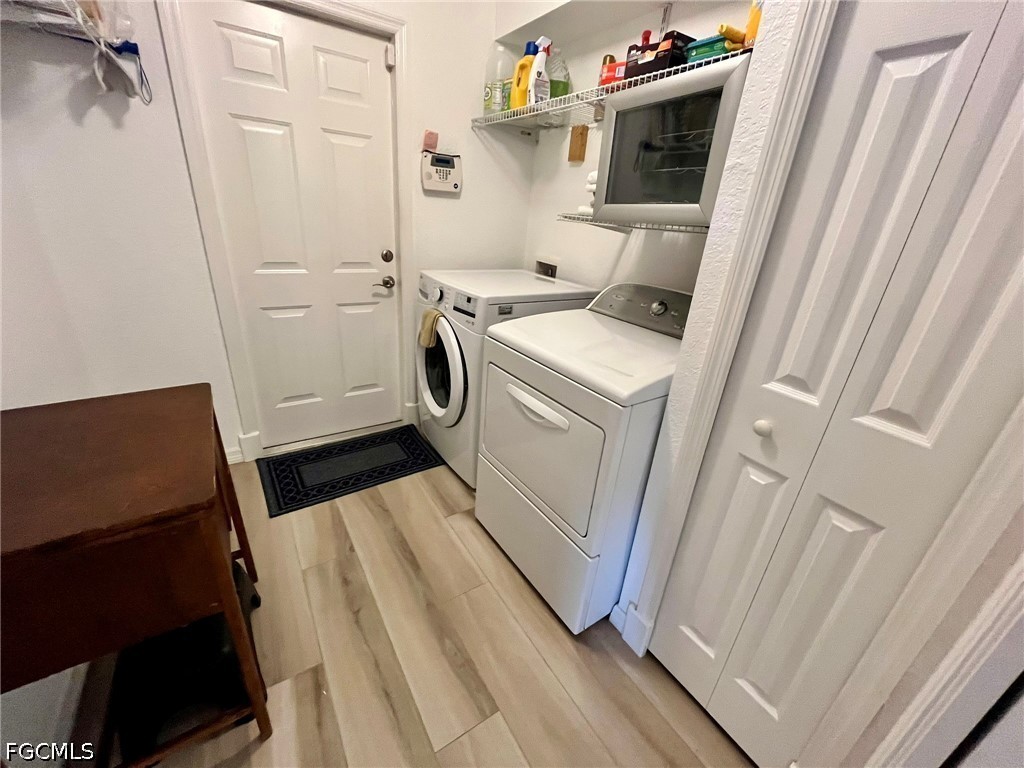 818 SW 8th Place Cape Coral FL 33991 2026017567 image14