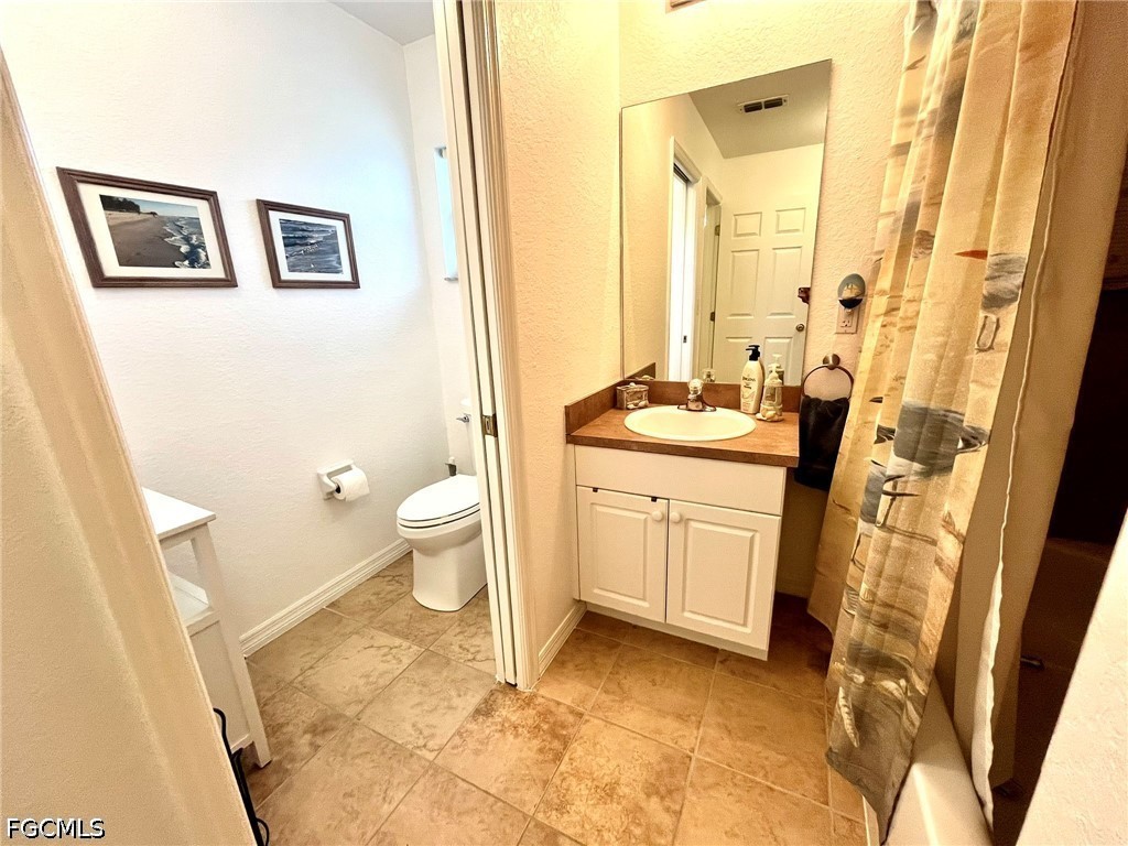818 SW 8th Place Cape Coral FL 33991 2026017567 image16