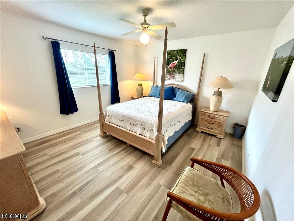 818 SW 8th Place Cape Coral FL 33991 2026017567 image17