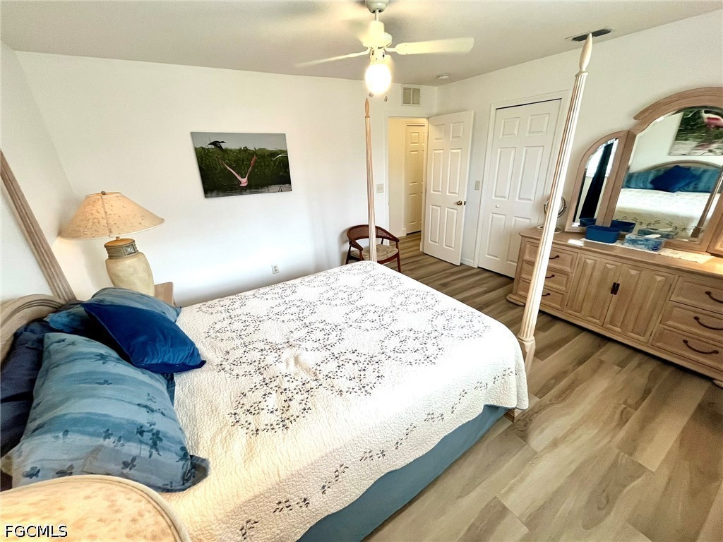 818 SW 8th Place Cape Coral FL 33991 2026017567 image19