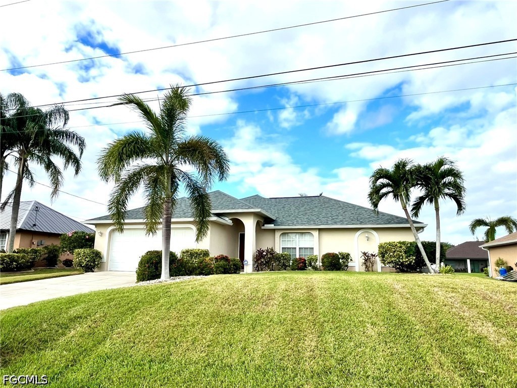 818 SW 8th Place Cape Coral FL 33991 2026017567 image2