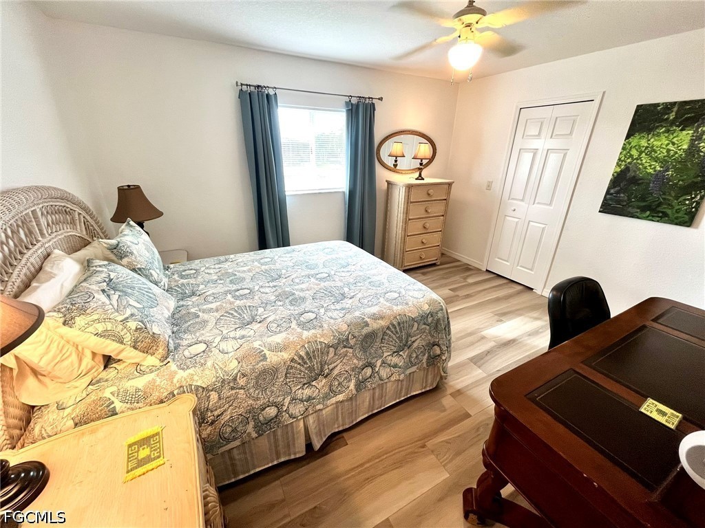 818 SW 8th Place Cape Coral FL 33991 2026017567 image20