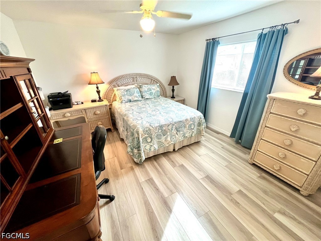 818 SW 8th Place Cape Coral FL 33991 2026017567 image21