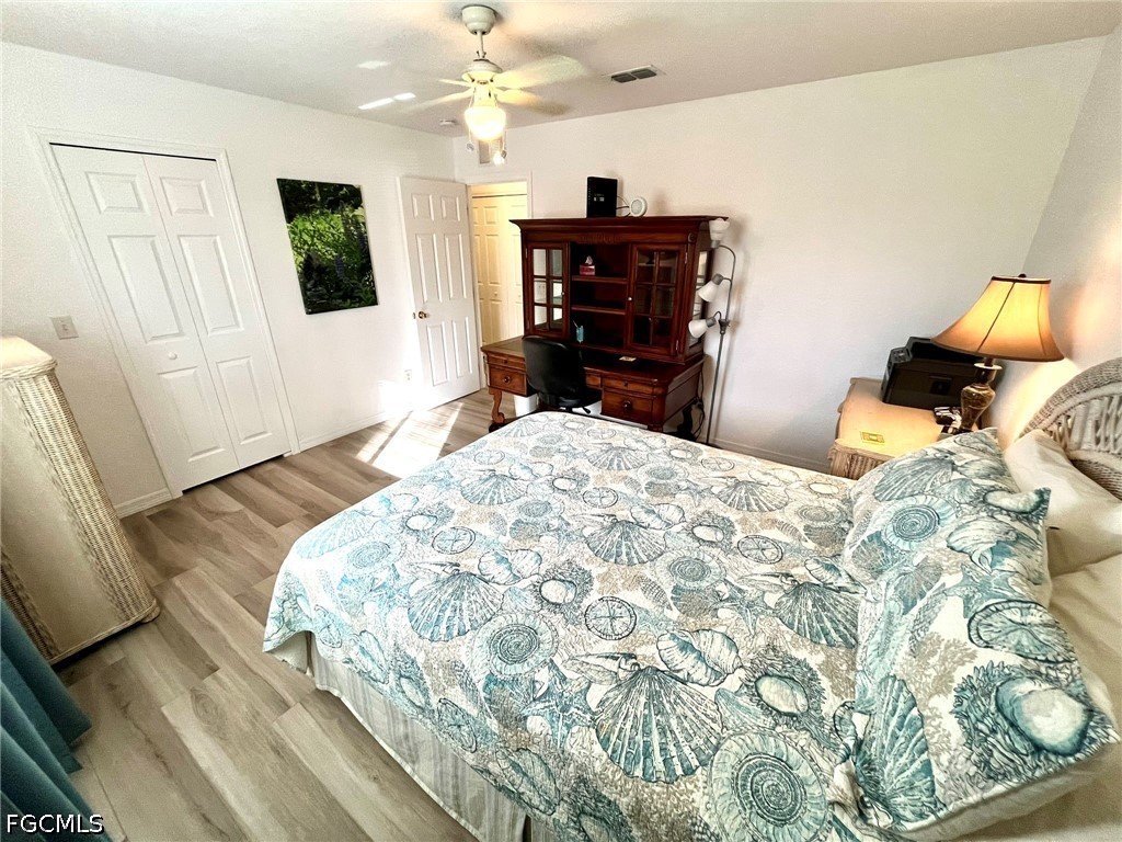818 SW 8th Place Cape Coral FL 33991 2026017567 image22