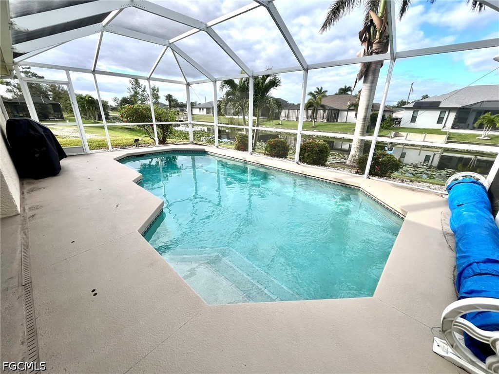 818 SW 8th Place Cape Coral FL 33991 2026017567 image23