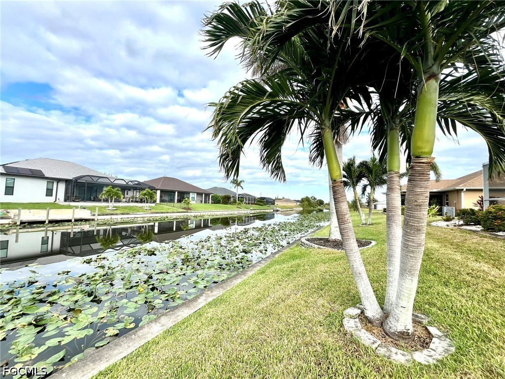 818 SW 8th Place Cape Coral FL 33991 2026017567 image24