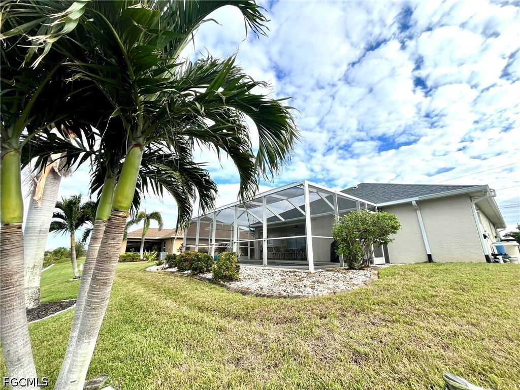 818 SW 8th Place Cape Coral FL 33991 2026017567 image25