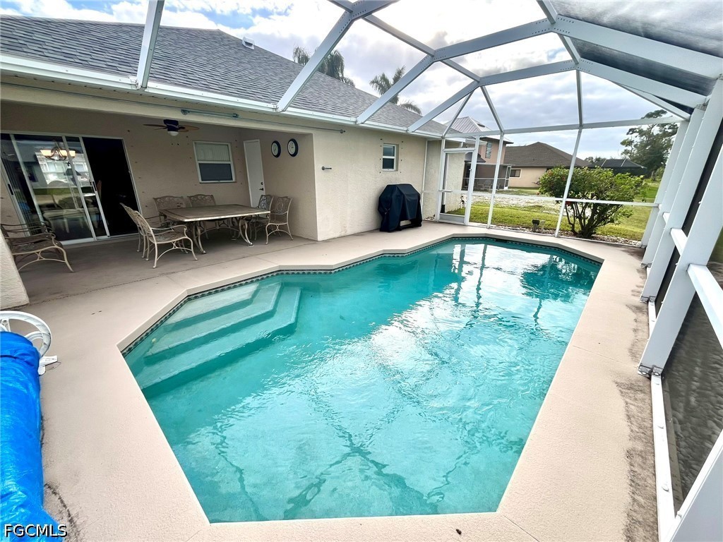 818 SW 8th Place Cape Coral FL 33991 2026017567 image26