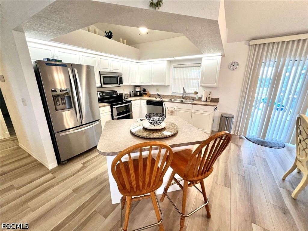 818 SW 8th Place Cape Coral FL 33991 2026017567 image8