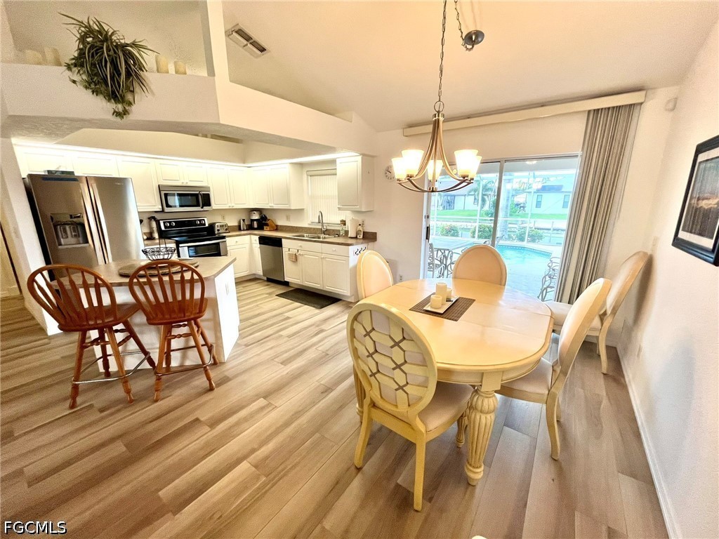 818 SW 8th Place Cape Coral FL 33991 2026017567 image9