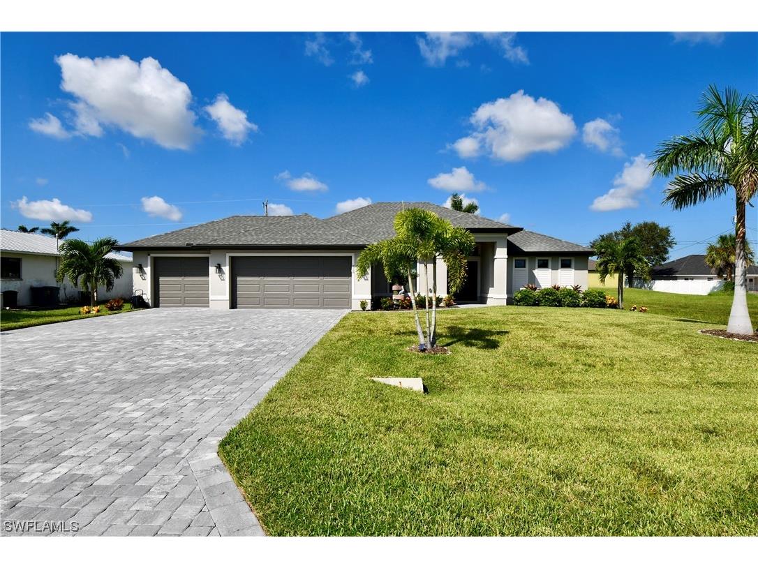 818 SW 9th Court Cape Coral FL 33991 223068828 image1