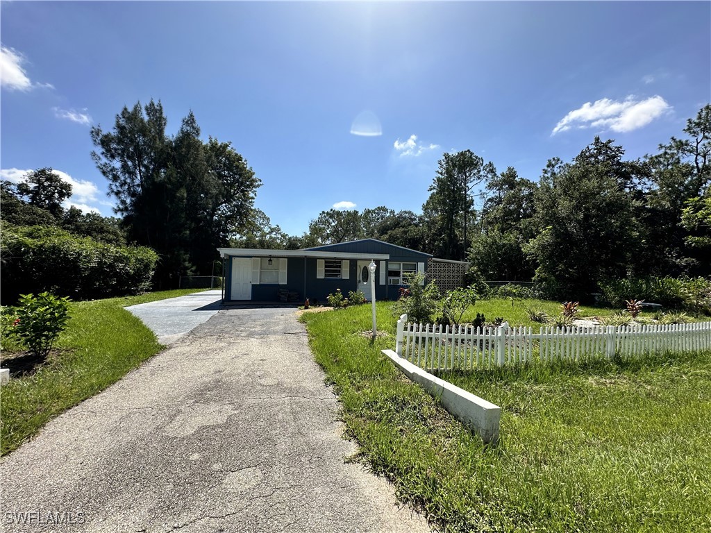 818 Sheldon Avenue Lehigh Acres FL 33936 224064945 image1