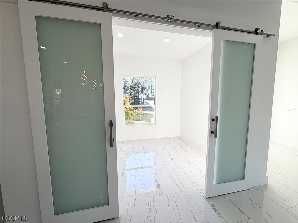 818 State Avenue Lehigh Acres FL 33972 2026009617 image10