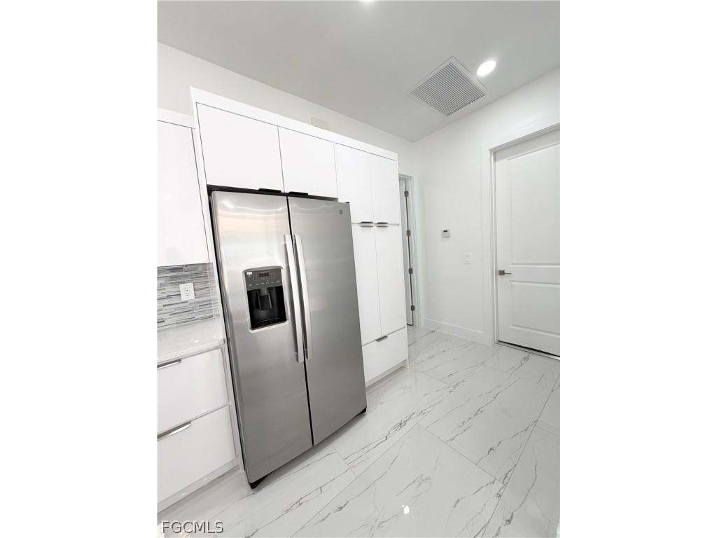 818 State Avenue Lehigh Acres FL 33972 2026009617 image11