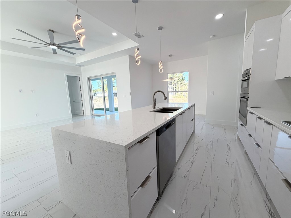 818 State Avenue Lehigh Acres FL 33972 2026009617 image12