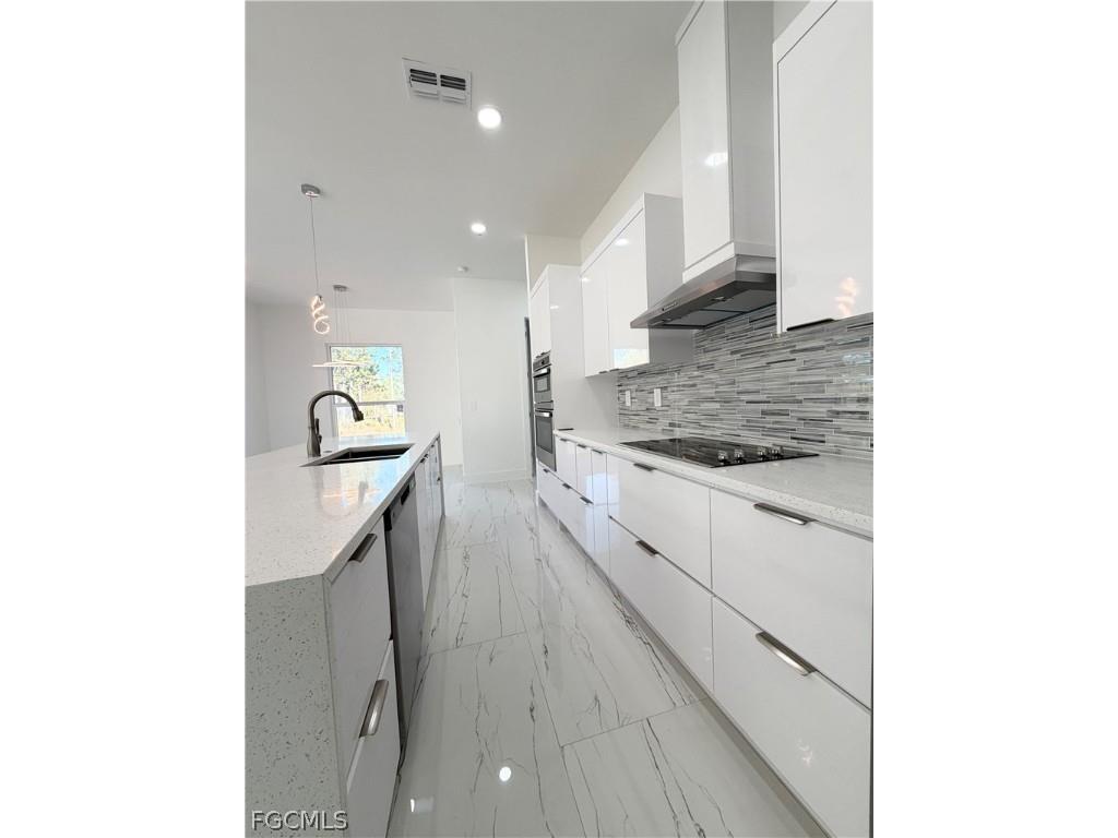 818 State Avenue Lehigh Acres FL 33972 2026009617 image13