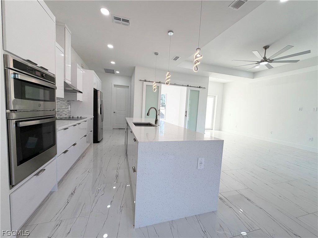 818 State Avenue Lehigh Acres FL 33972 2026009617 image14