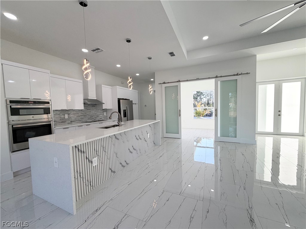 818 State Avenue Lehigh Acres FL 33972 2026009617 image15