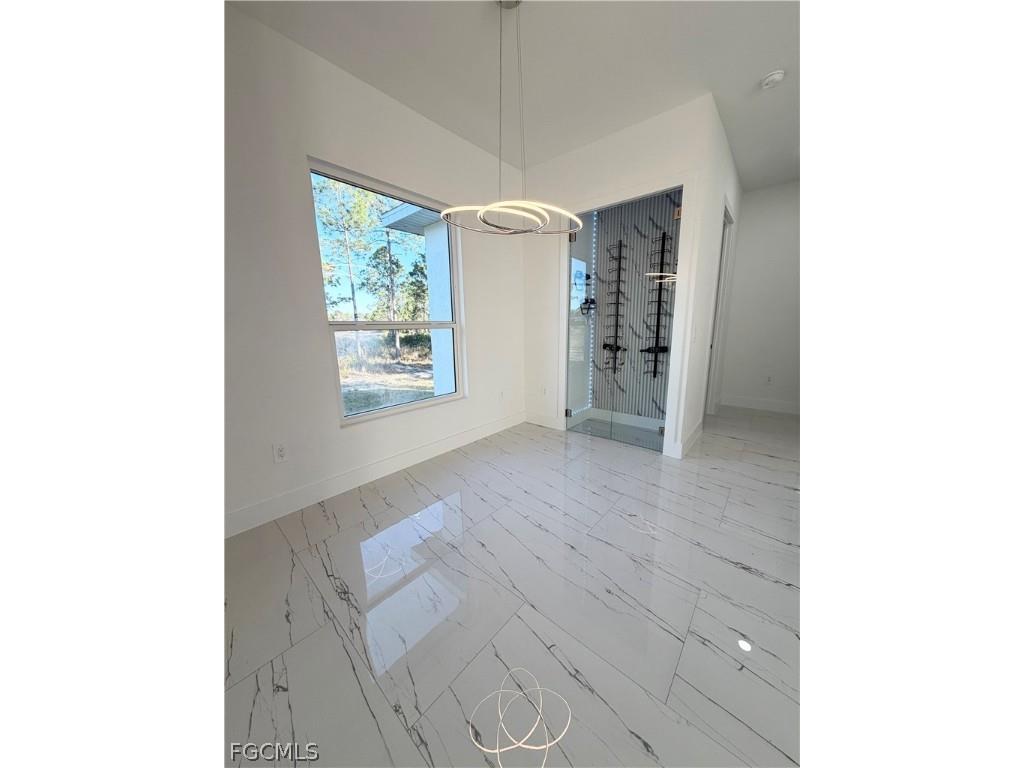 818 State Avenue Lehigh Acres FL 33972 2026009617 image16