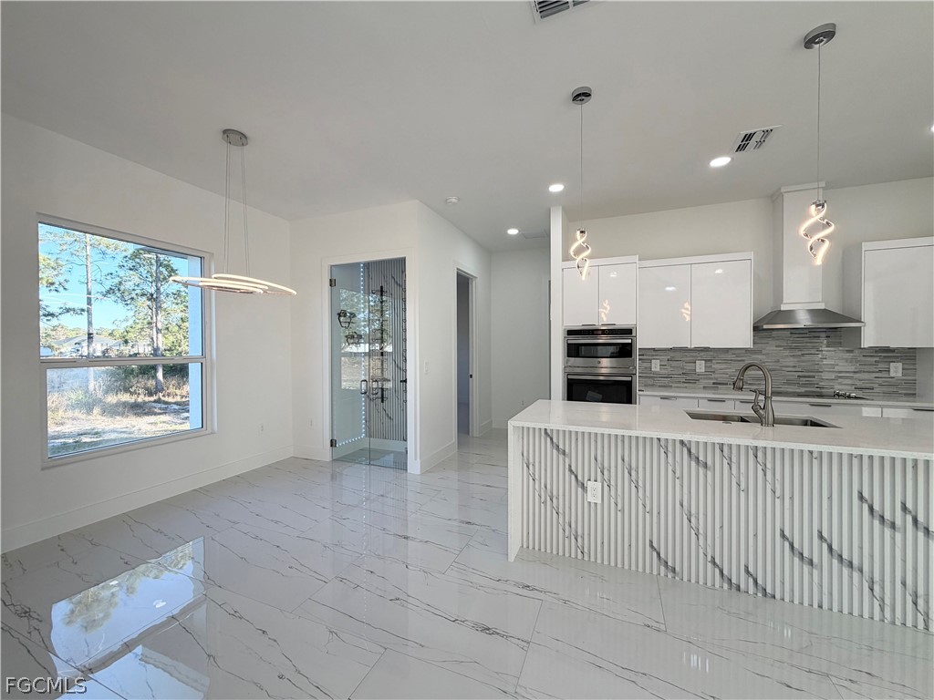 818 State Avenue Lehigh Acres FL 33972 2026009617 image17