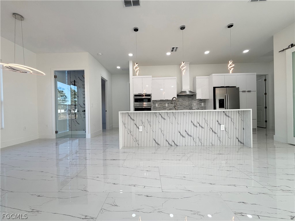 818 State Avenue Lehigh Acres FL 33972 2026009617 image18