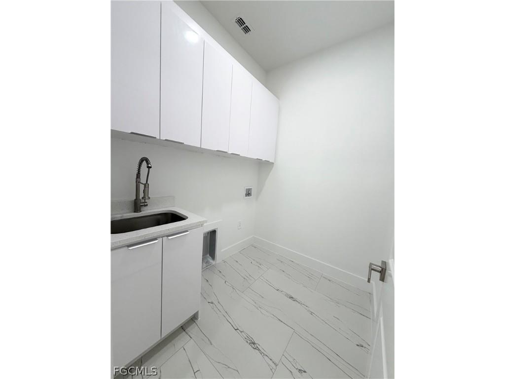 818 State Avenue Lehigh Acres FL 33972 2026009617 image19