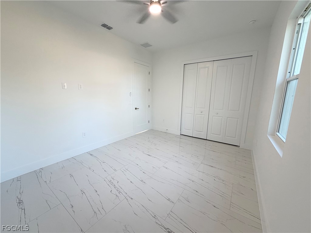 818 State Avenue Lehigh Acres FL 33972 2026009617 image21