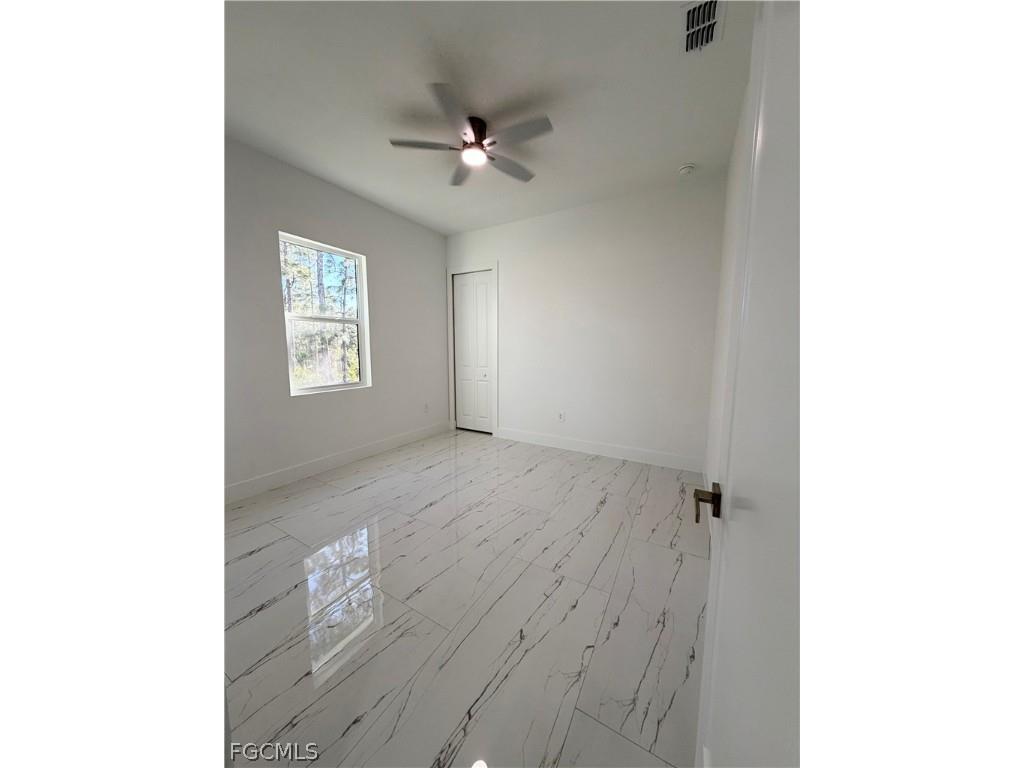 818 State Avenue Lehigh Acres FL 33972 2026009617 image22