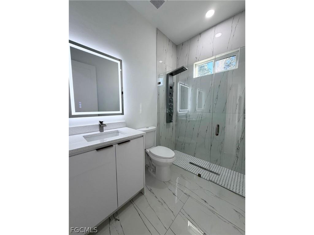 818 State Avenue Lehigh Acres FL 33972 2026009617 image23