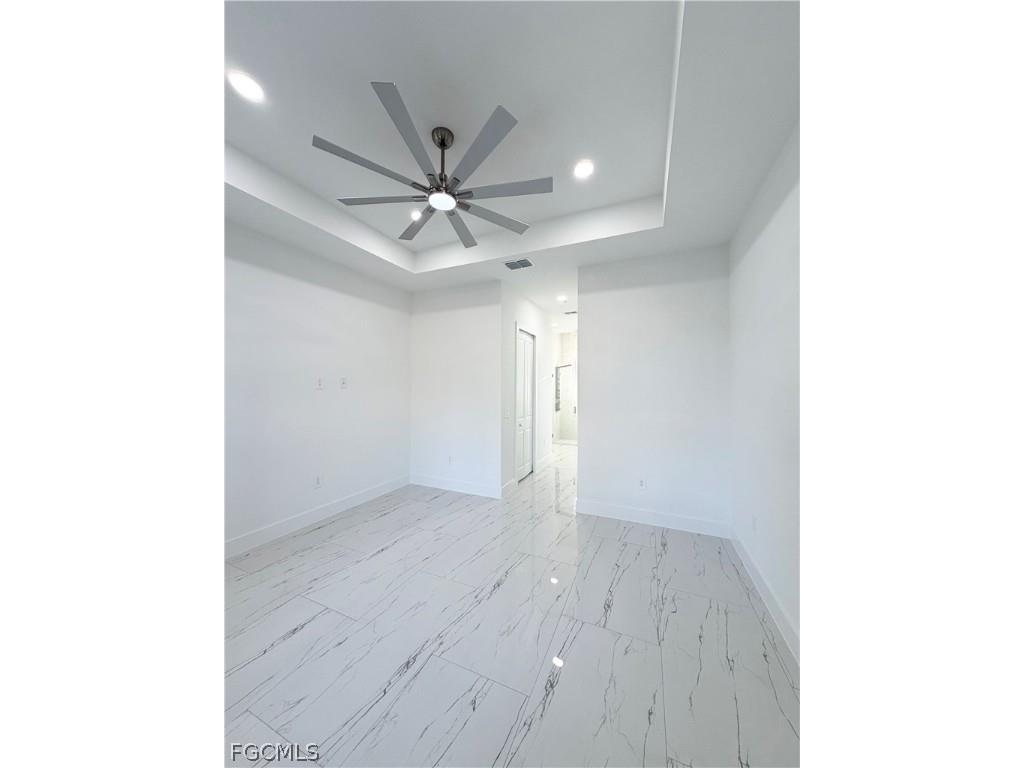 818 State Avenue Lehigh Acres FL 33972 2026009617 image25