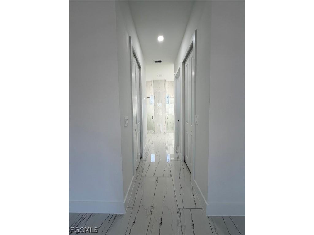 818 State Avenue Lehigh Acres FL 33972 2026009617 image26