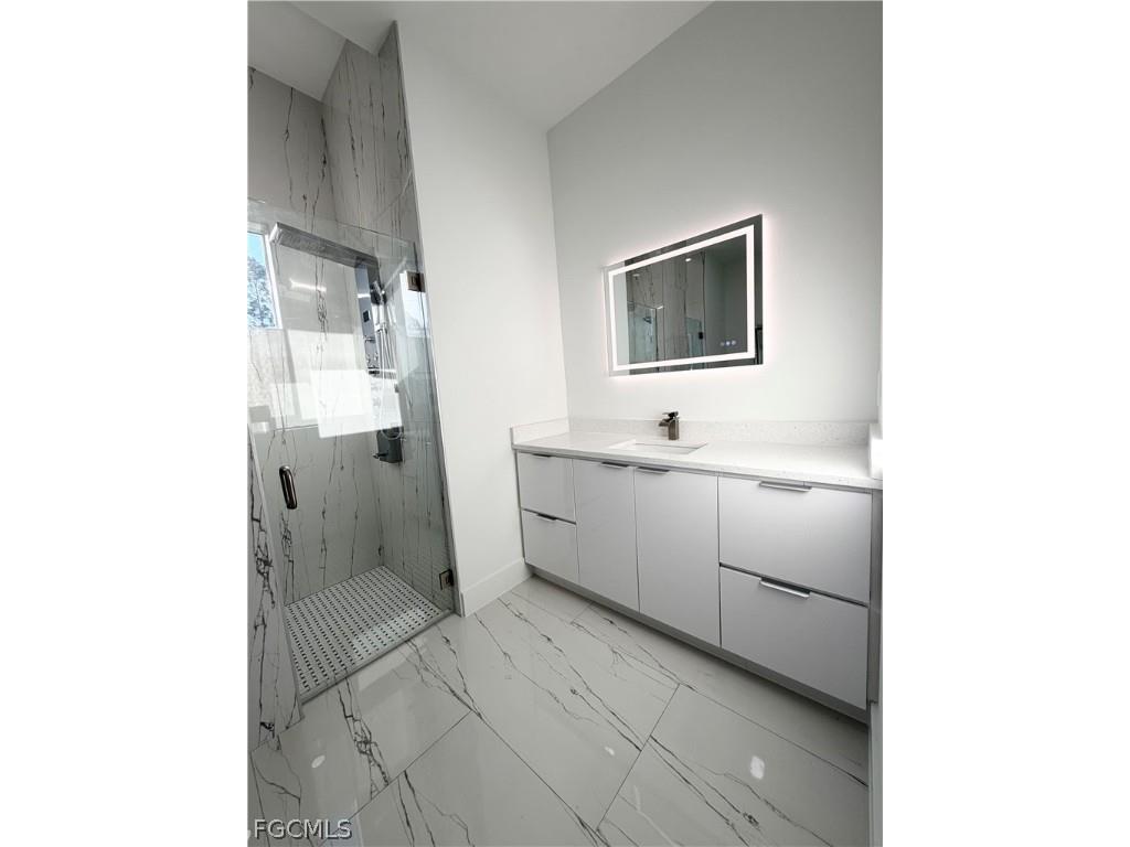 818 State Avenue Lehigh Acres FL 33972 2026009617 image27