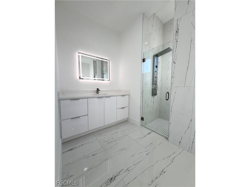 818 State Avenue Lehigh Acres FL 33972 2026009617 image28