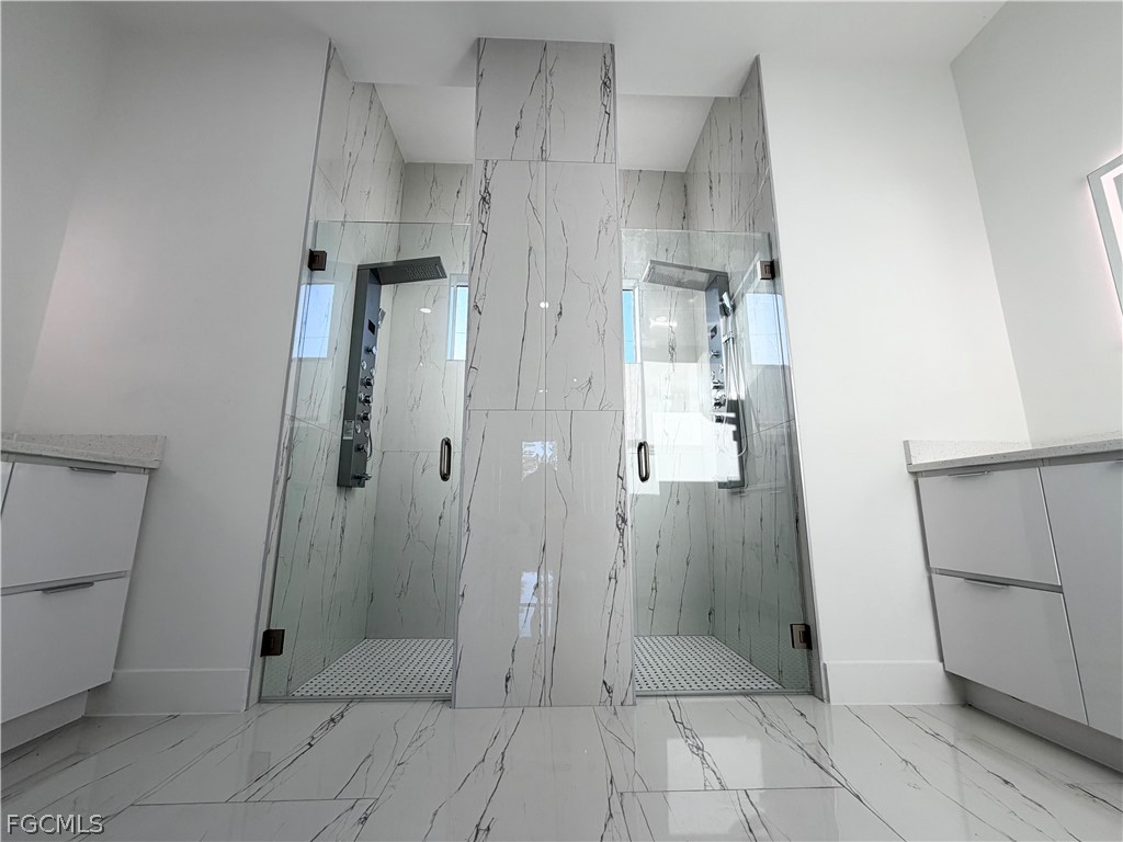 818 State Avenue Lehigh Acres FL 33972 2026009617 image29