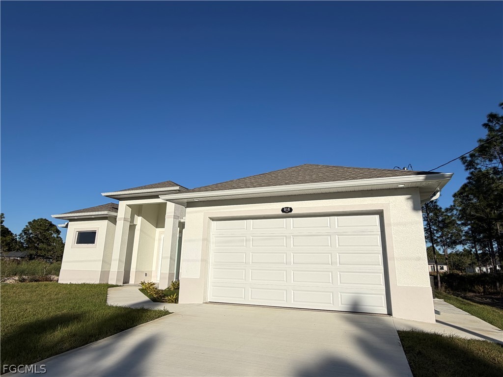 818 State Avenue Lehigh Acres FL 33972 2026009617 image3