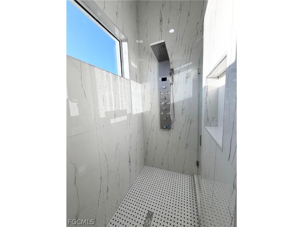 818 State Avenue Lehigh Acres FL 33972 2026009617 image30